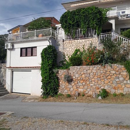 Kiko 2 Apartment Senj  Exterior photo