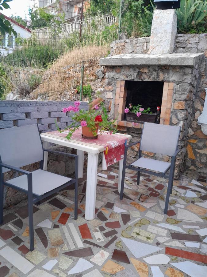 Kiko 2 Apartment Senj  Exterior photo